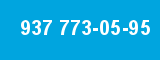 937 773-05-95 937 773-05-95